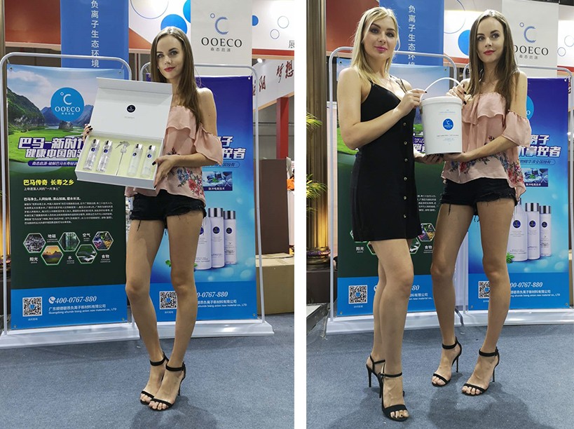 1570709783124297.jpg