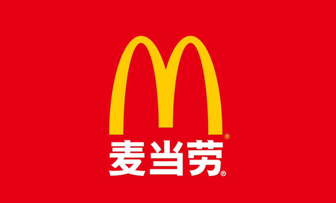 1528970649821648.jpg QQ图片20180502160529.jpg