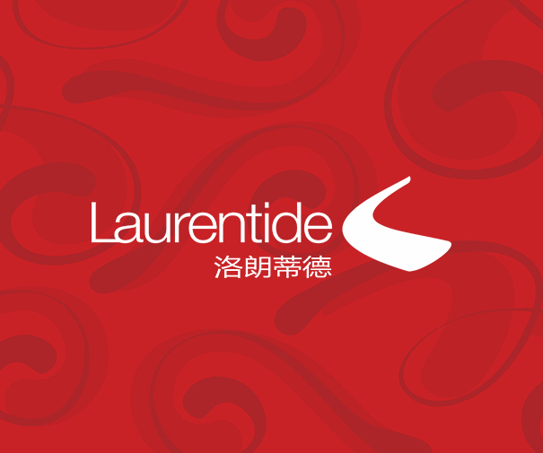 洛朗蒂德涂料品牌策划设计