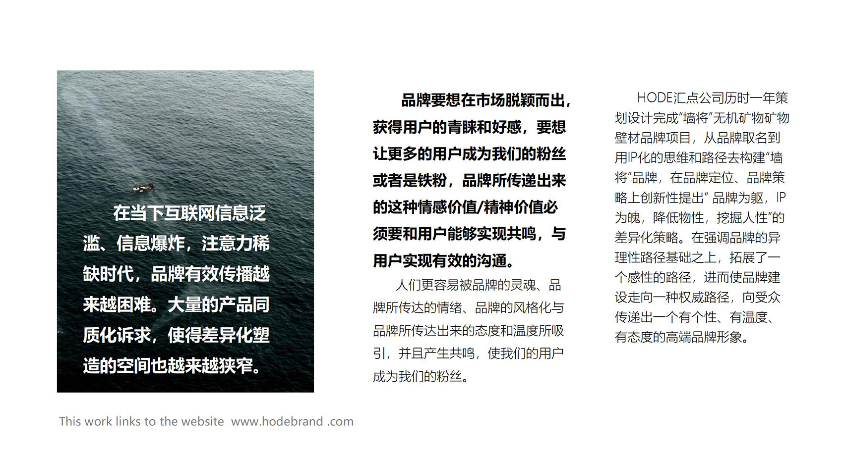 墙将品牌策划设计全案_03.jpg