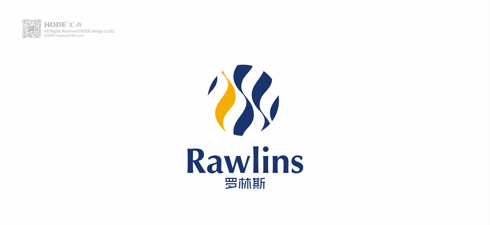 罗林斯（新）_06.jpg
