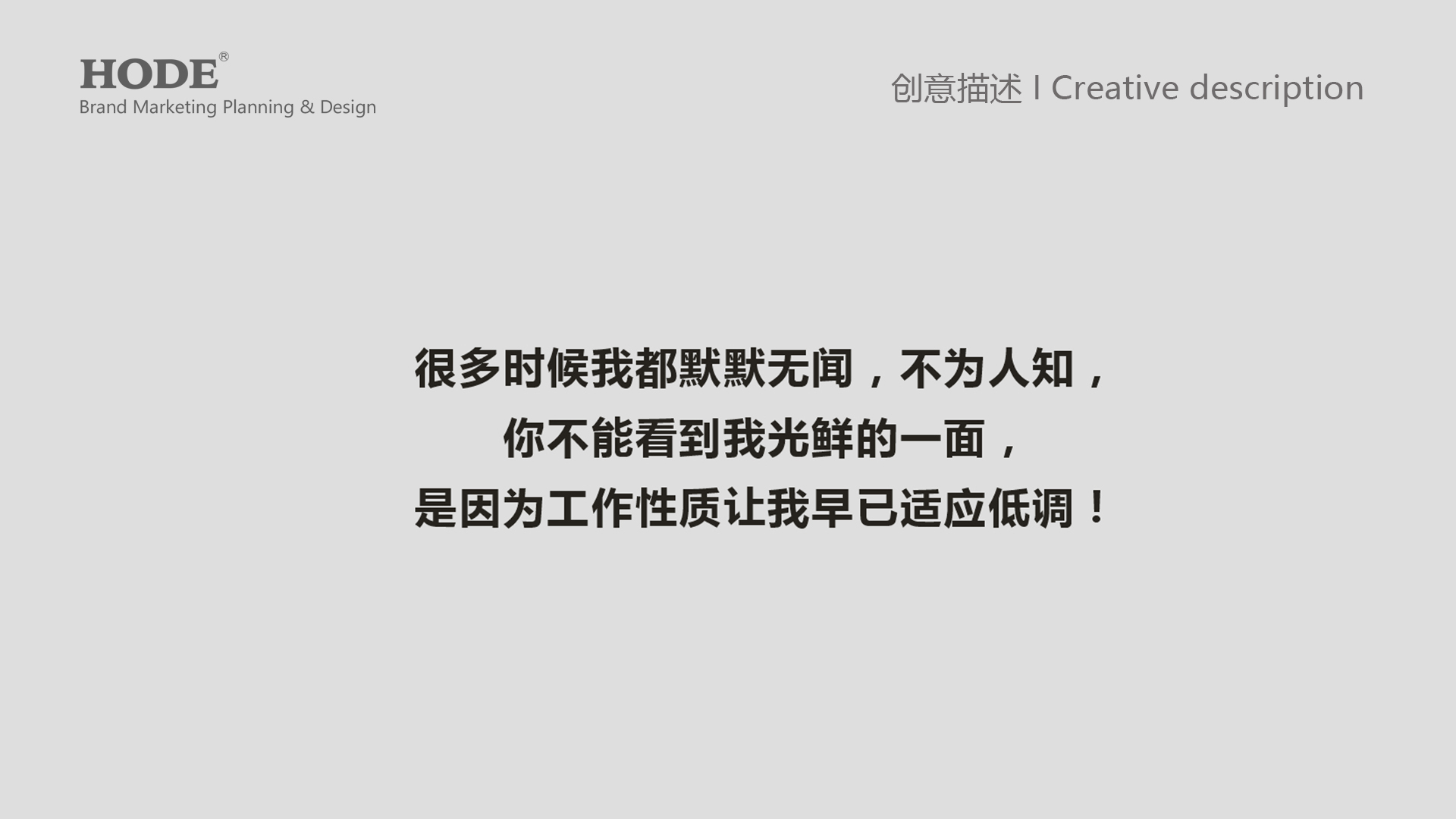 TK1005-11.jpg