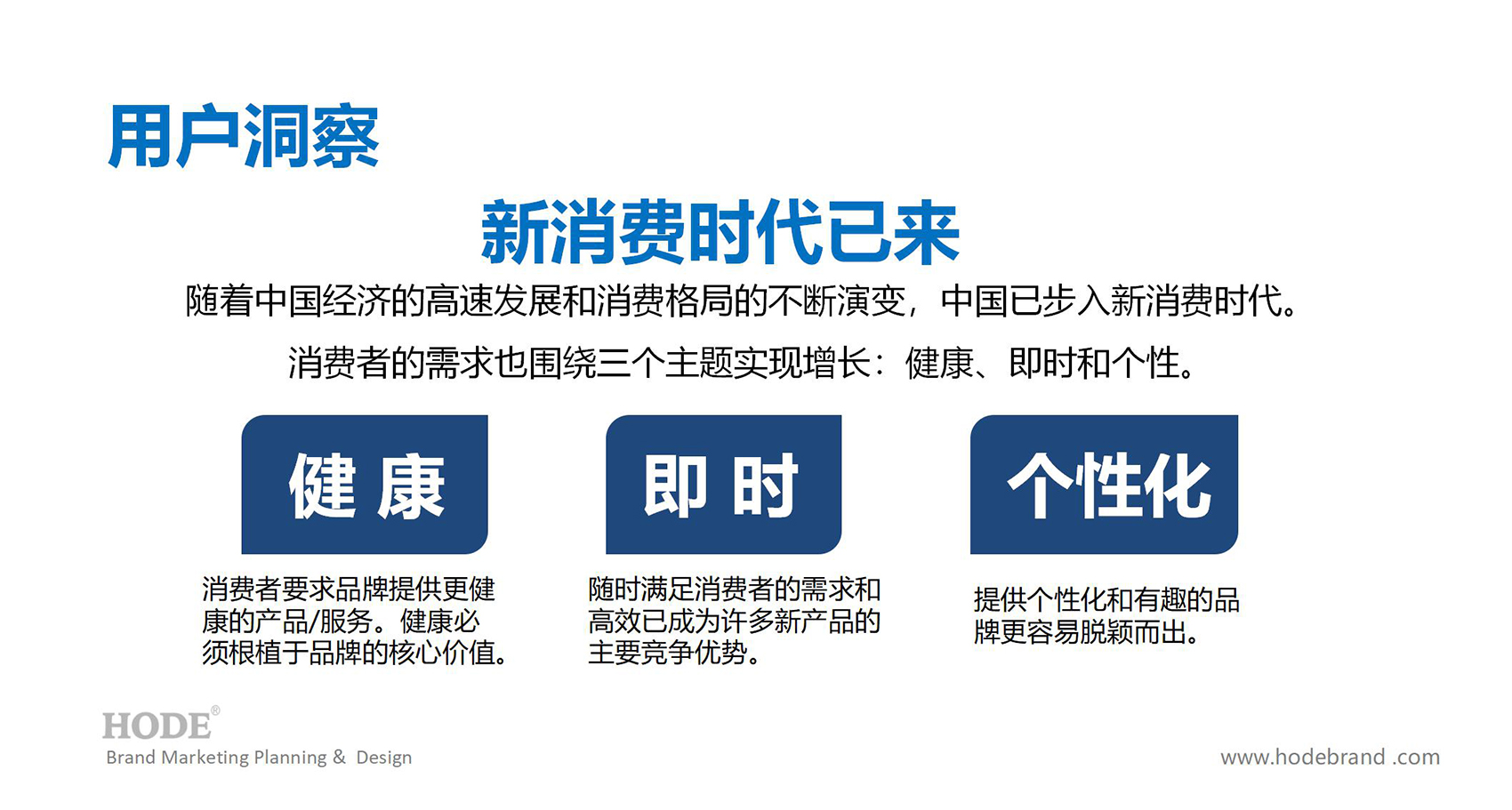 森态启源品牌策划设计全案_06.jpg