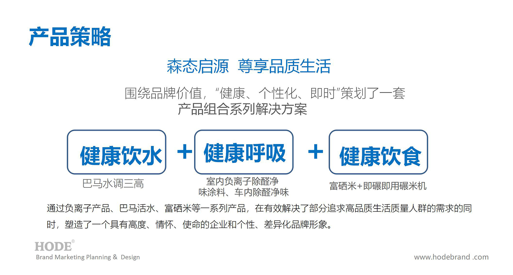 森态启源品牌策划设计全案_11.jpg