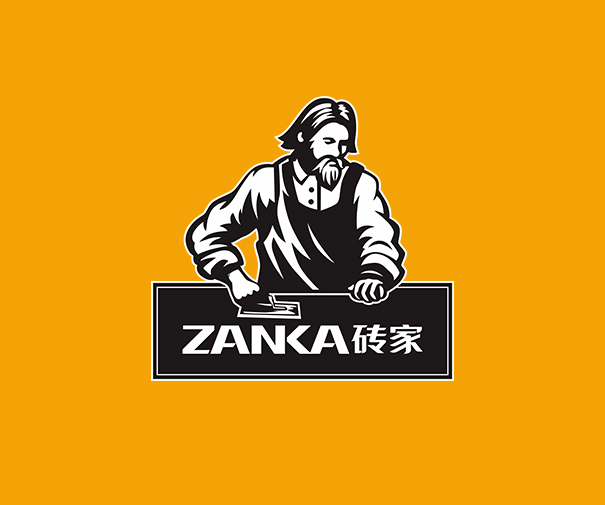 砖家防水品牌项目设计