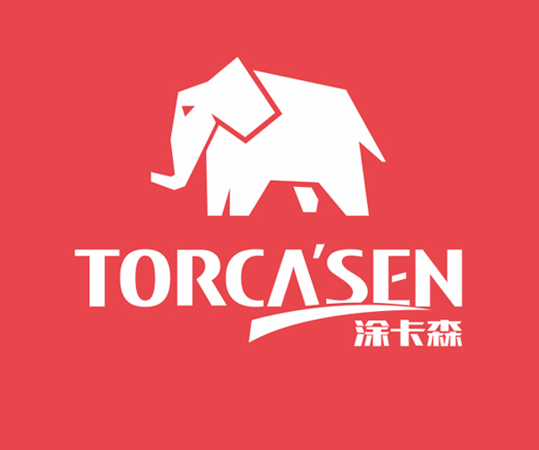  涂卡森 无机涂料网站 品牌&企业网站