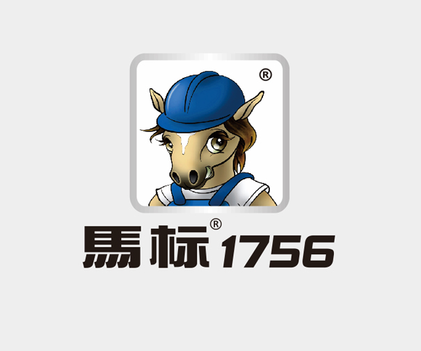 马标网站   营销型网站&企业网站   