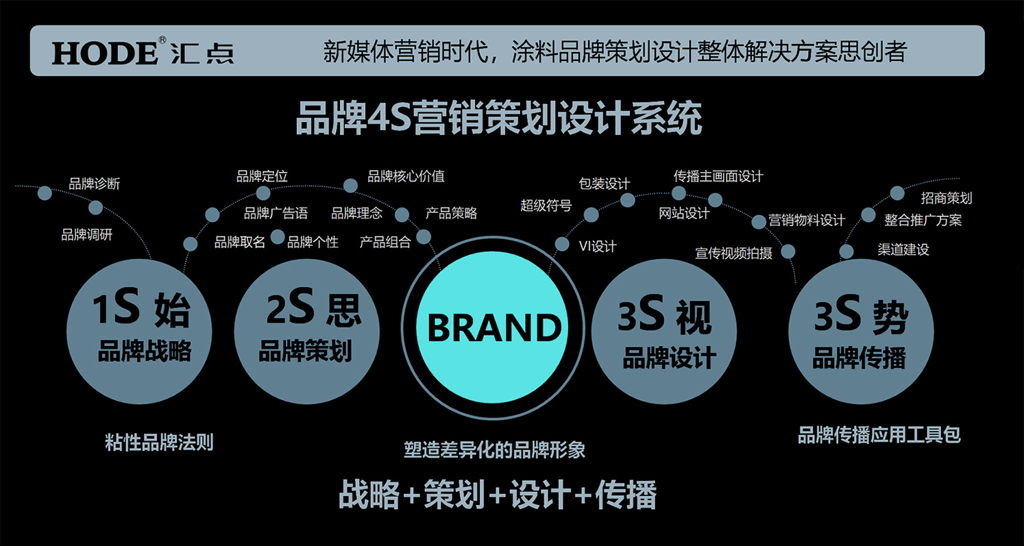 TIM图片20200807090801.jpg
