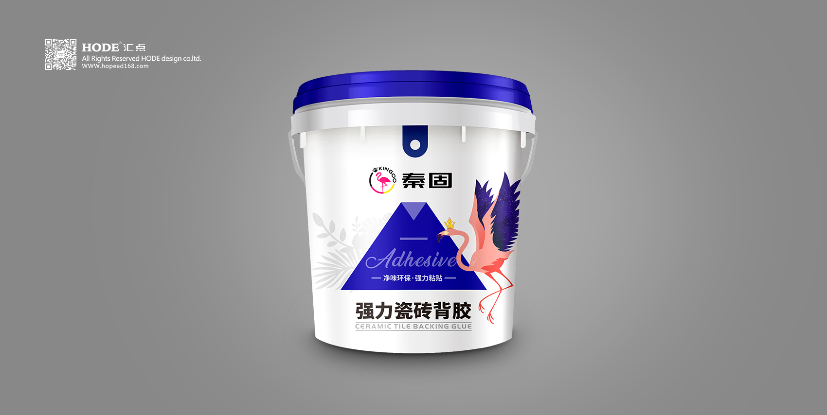 案例-包装_06.jpg