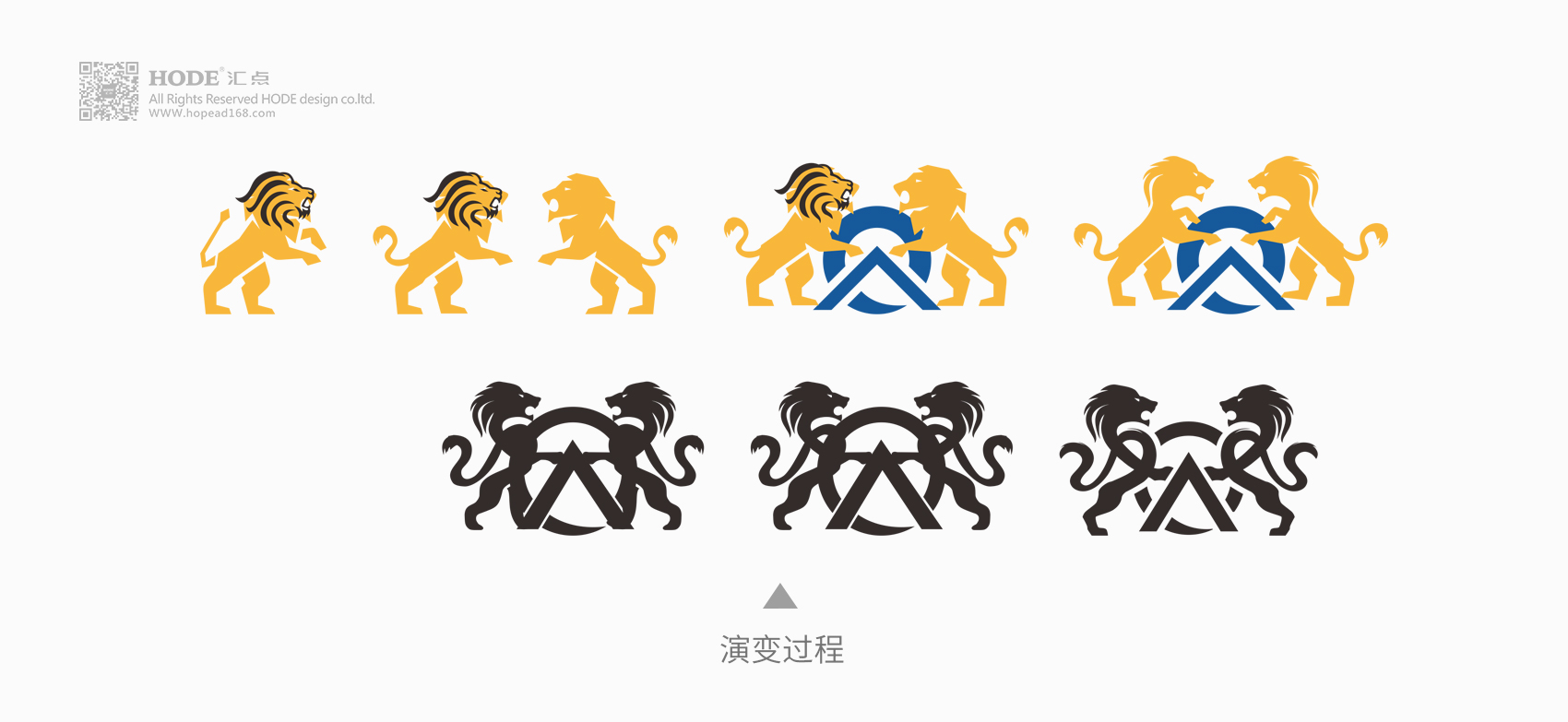 双狮_07.jpg