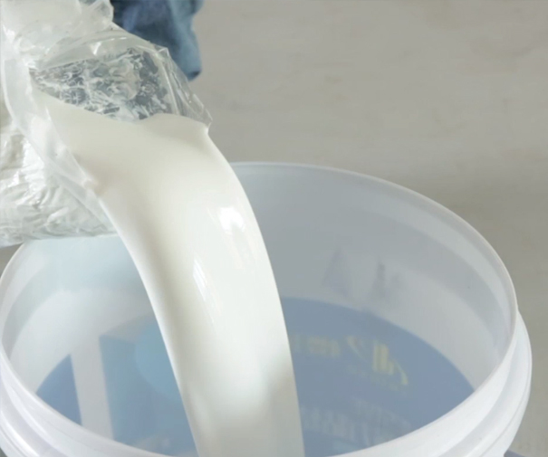 瓷砖强力粘结剂施工视频