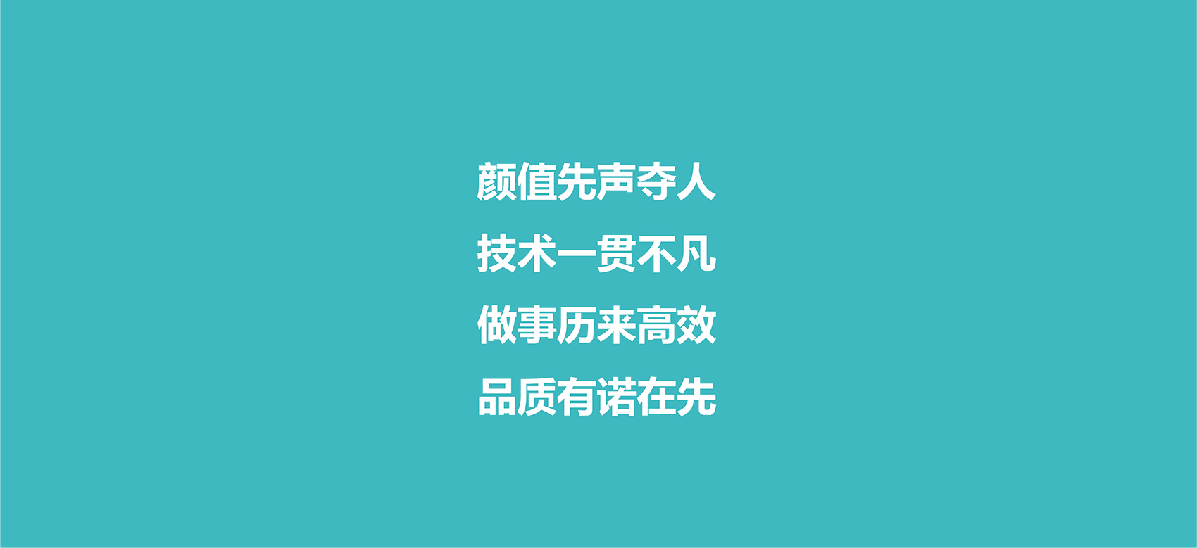 1 (26).jpg