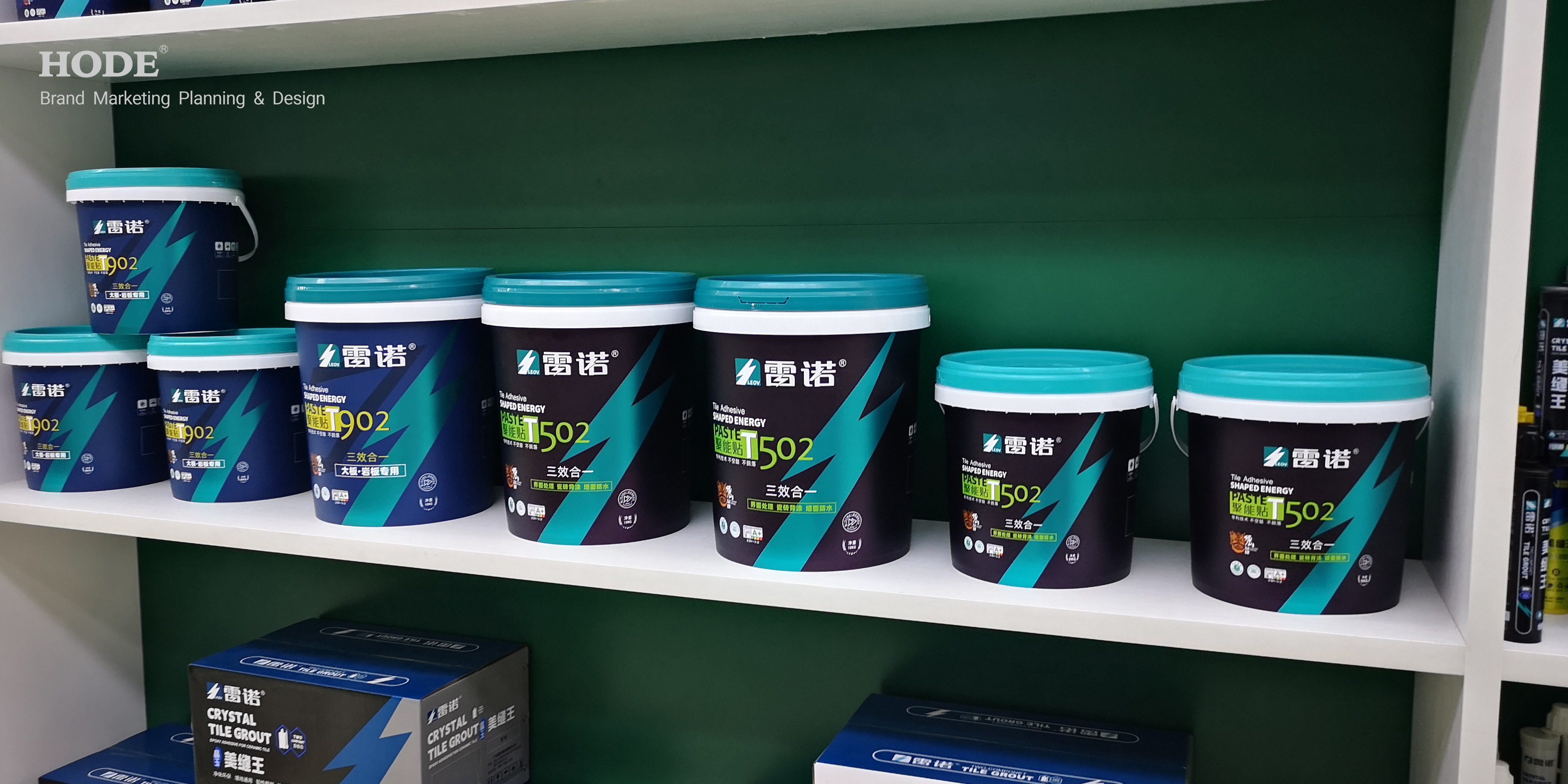 1772417230219091.jpg 微信图片_20260302100549_1878_21.jpg