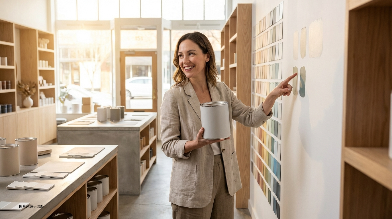 1772417267889514.jpg 微信图片_20260302100531_1877_21.jpg