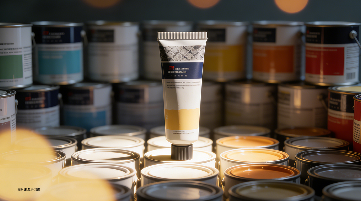 1772417282241102.png 微信图片_20260302100605_1879_21.png