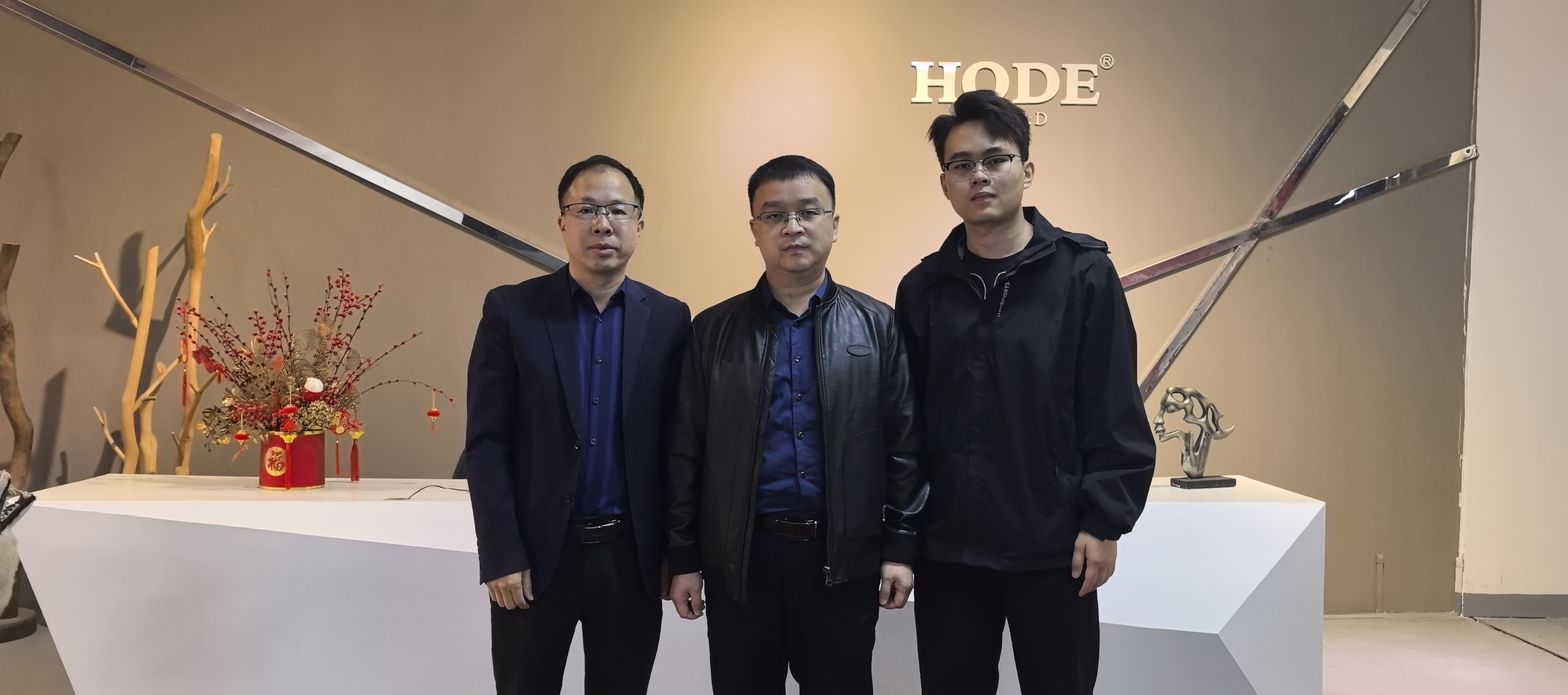 1785830044410611.jpg 微信图片_20260804155016_135_7.jpg