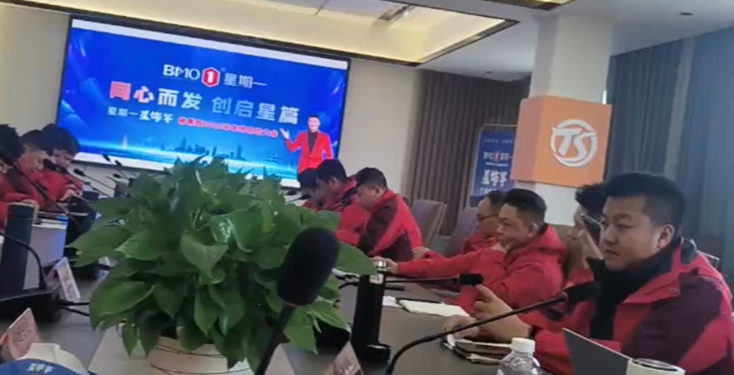 图片16.png
