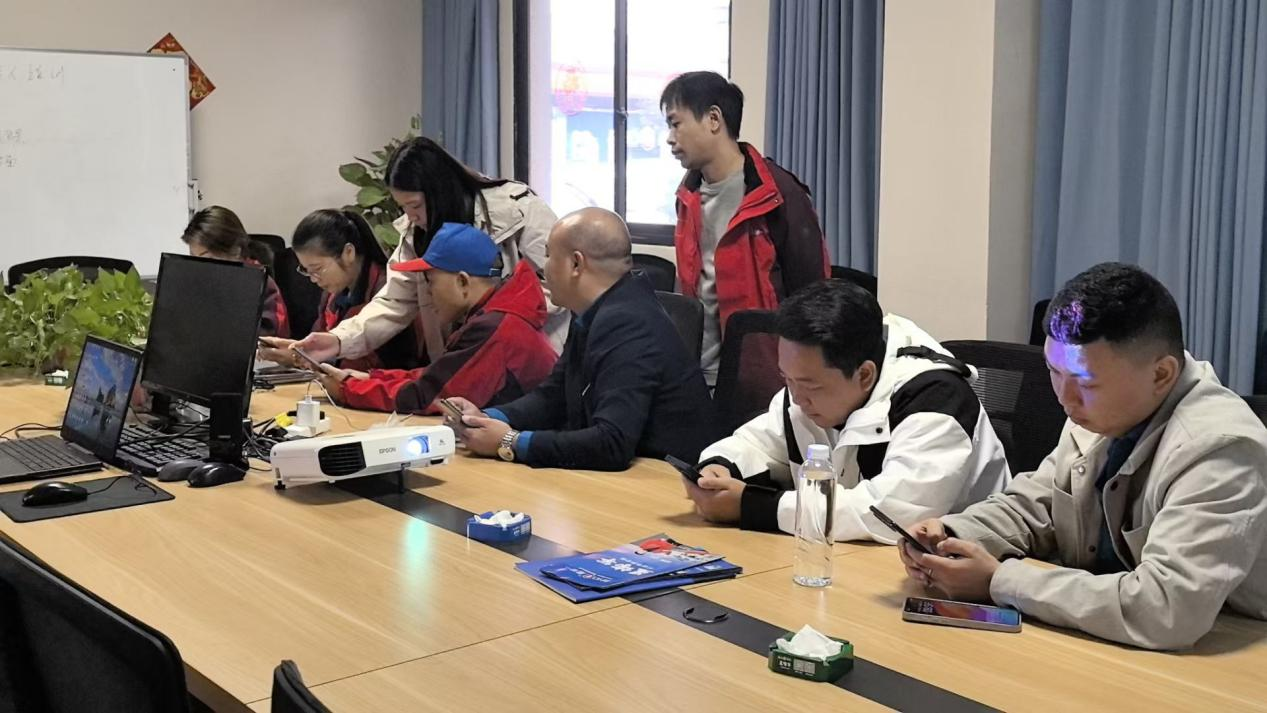 图片17.png