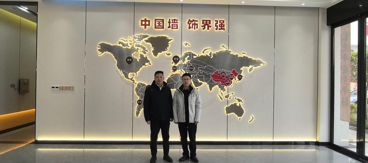 图片18.png
