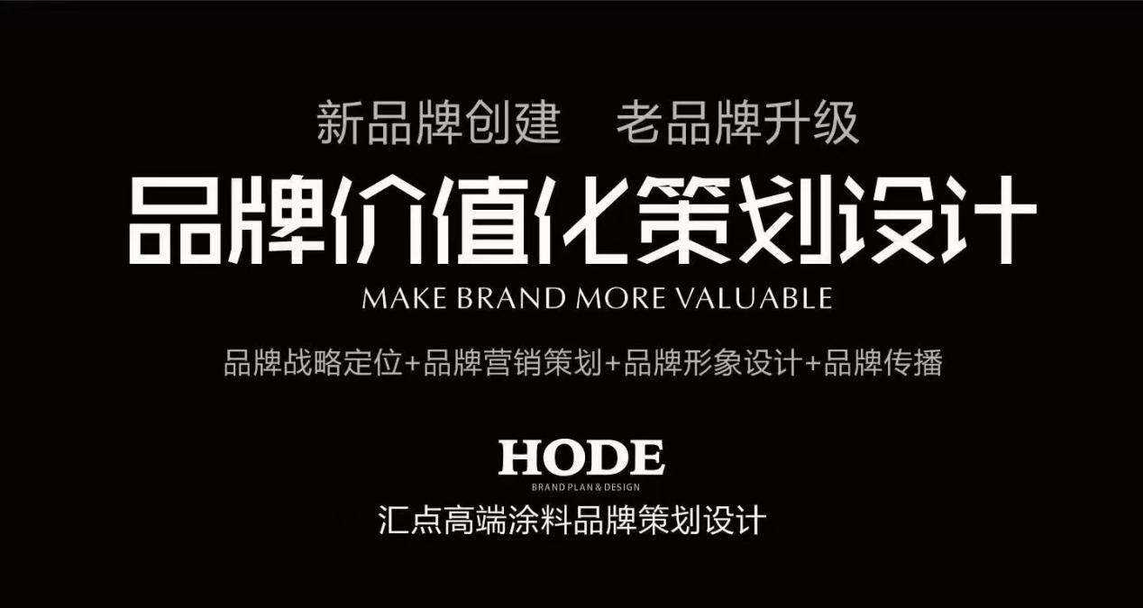 图片20.png